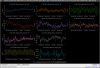 30722_1722880981_Screenshot from 2024-08-06 03-01-41.png